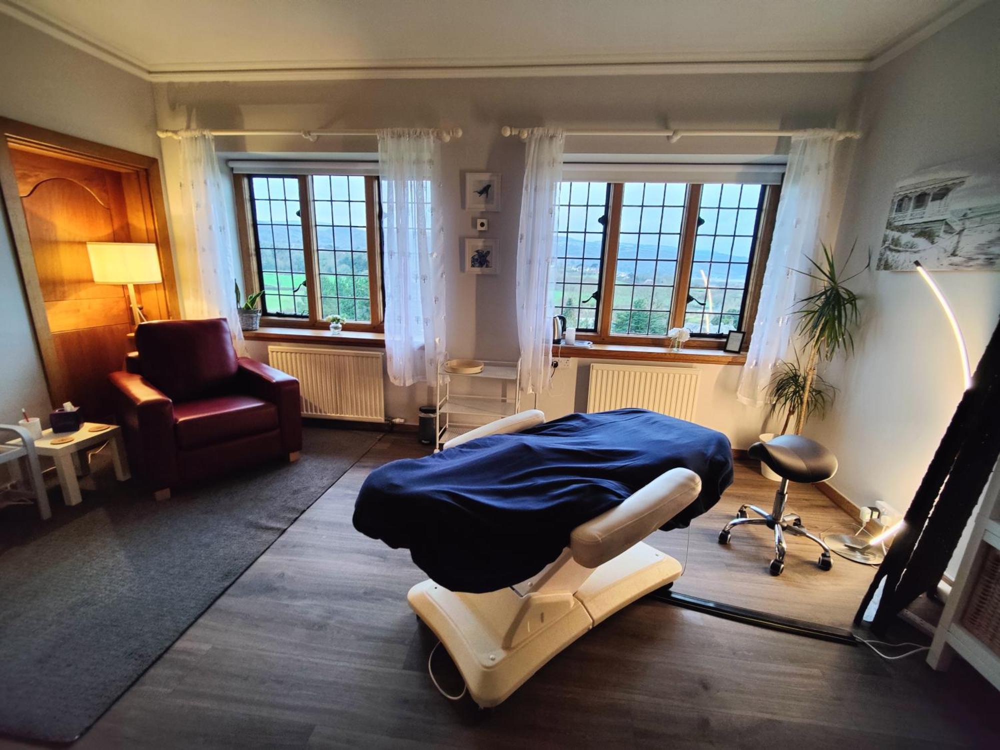 Luxury Bed And Breakfast At Bossington Hall In Exmoor, Somerset Porlock Exteriér fotografie